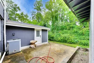 13514 Livingston Rd, Clinton, MD 20735 - Photo 33