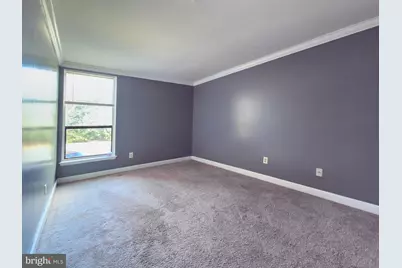 3327 Huntley Square Drive #B, Temple Hills, MD 20748 - Photo 15