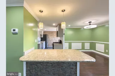 3327 Huntley Square Drive #B, Temple Hills, MD 20748 - Photo 9