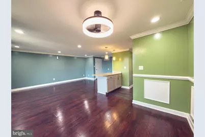 3327 Huntley Square Drive #B, Temple Hills, MD 20748 - Photo 5