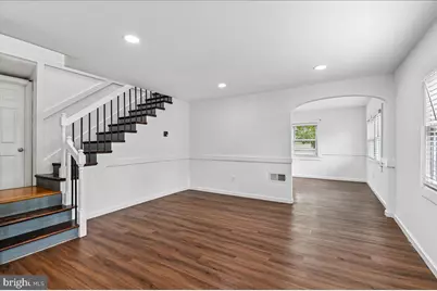 6206 61st Place, Riverdale, MD 20737 - Photo 13