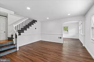 6206 61st Pl, Riverdale, MD 20737 - Photo 13