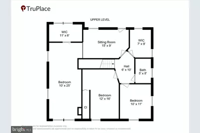 6206 61st Place, Riverdale, MD 20737 - Photo 33