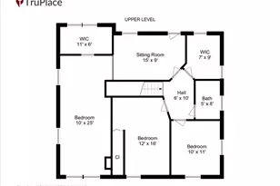 6206 61st Pl, Riverdale, MD 20737 - Photo 33