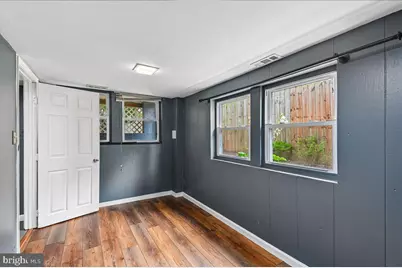6206 61st Place, Riverdale, MD 20737 - Photo 65