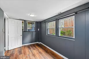 6206 61st Pl, Riverdale, MD 20737 - Photo 65