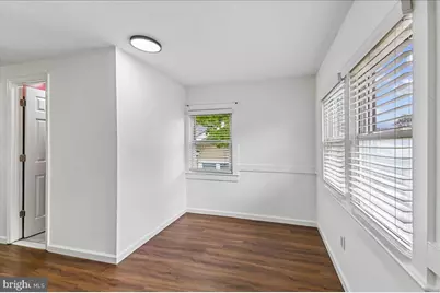6206 61st Place, Riverdale, MD 20737 - Photo 15