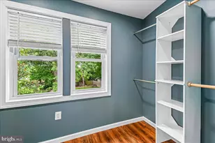 6206 61st Pl, Riverdale, MD 20737 - Photo 55