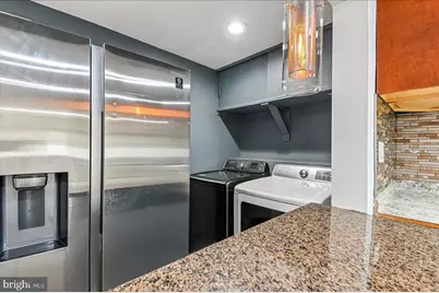 6206 61st Place, Riverdale, MD 20737 - Photo 25