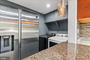 6206 61st Pl, Riverdale, MD 20737 - Photo 25