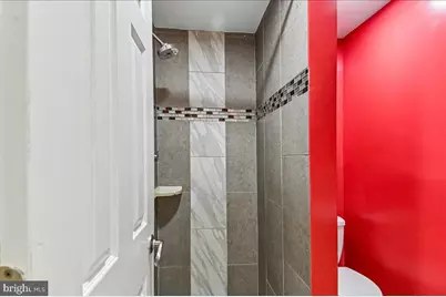6206 61st Place, Riverdale, MD 20737 - Photo 21