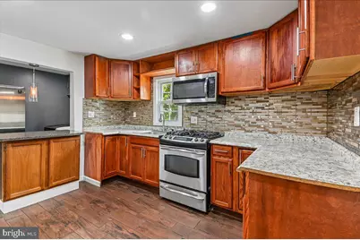 6206 61st Place, Riverdale, MD 20737 - Photo 23