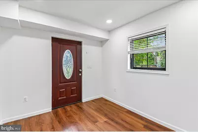 6206 61st Place, Riverdale, MD 20737 - Photo 5