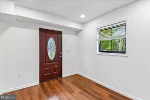 6206 61st Pl, Riverdale, MD 20737 - Photo 5