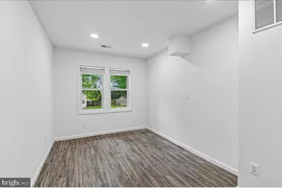6206 61st Place, Riverdale, MD 20737 - Photo 9