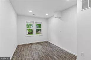 6206 61st Pl, Riverdale, MD 20737 - Photo 9