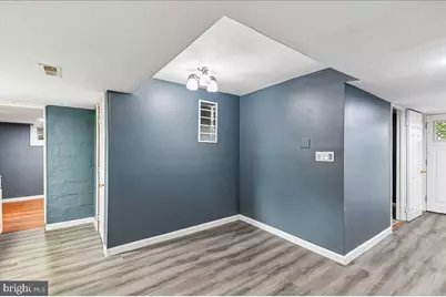 6206 61st Place, Riverdale, MD 20737 - Photo 61