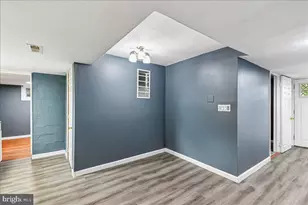 6206 61st Pl, Riverdale, MD 20737 - Photo 61