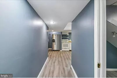 6206 61st Place, Riverdale, MD 20737 - Photo 63