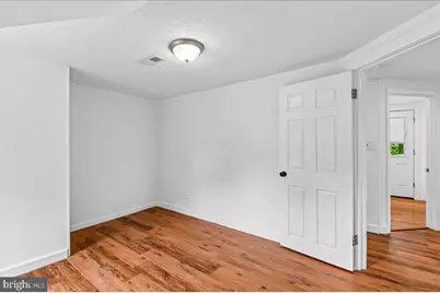 6206 61st Place, Riverdale, MD 20737 - Photo 35