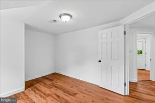6206 61st Pl, Riverdale, MD 20737 - Photo 35
