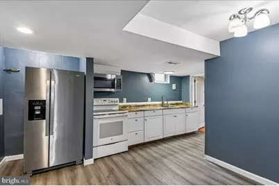 6206 61st Place, Riverdale, MD 20737 - Photo 69