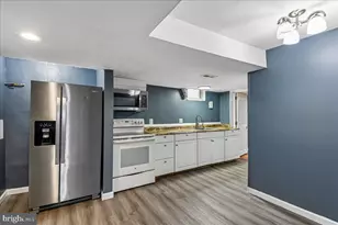 6206 61st Pl, Riverdale, MD 20737 - Photo 69