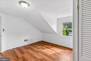 6206 61st Pl, Riverdale, MD 20737 - Photo 37