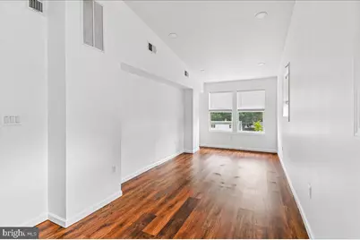 6206 61st Place, Riverdale, MD 20737 - Photo 51