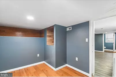 6206 61st Place, Riverdale, MD 20737 - Photo 75