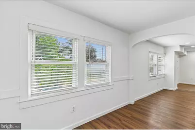 6206 61st Place, Riverdale, MD 20737 - Photo 17