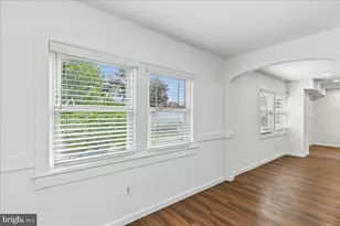 6206 61st Pl, Riverdale, MD 20737 - Photo 17