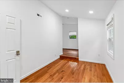 6206 61st Place, Riverdale, MD 20737 - Photo 47