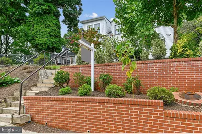 6206 61st Place, Riverdale, MD 20737 - Photo 3