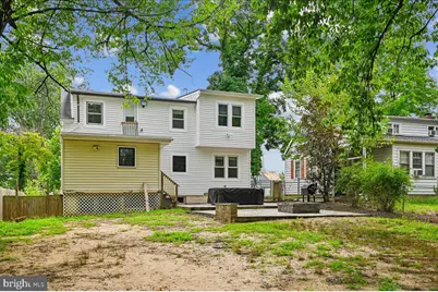 6206 61st Place, Riverdale, MD 20737 - Photo 85