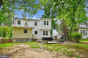 6206 61st Pl, Riverdale, MD 20737 - Photo 85