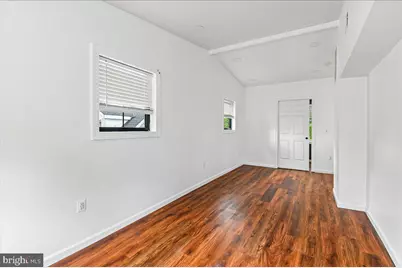 6206 61st Place, Riverdale, MD 20737 - Photo 49