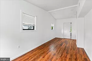 6206 61st Pl, Riverdale, MD 20737 - Photo 49