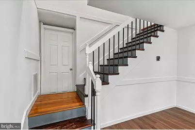 6206 61st Place, Riverdale, MD 20737 - Photo 31