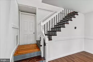 6206 61st Pl, Riverdale, MD 20737 - Photo 31