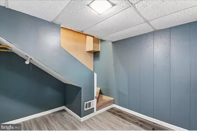 6206 61st Place, Riverdale, MD 20737 - Photo 59