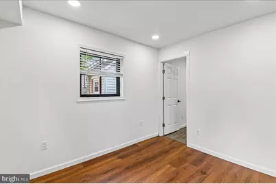 6206 61st Place, Riverdale, MD 20737 - Photo 43