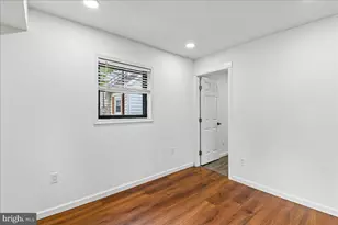 6206 61st Pl, Riverdale, MD 20737 - Photo 43