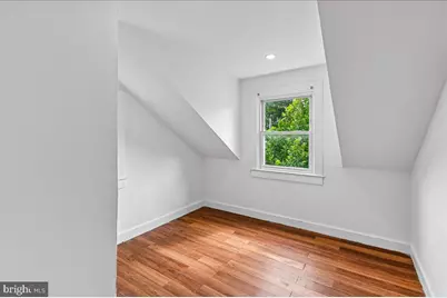 6206 61st Place, Riverdale, MD 20737 - Photo 41