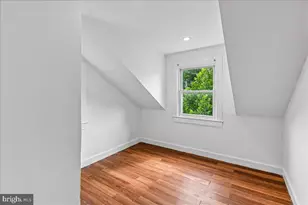 6206 61st Pl, Riverdale, MD 20737 - Photo 41