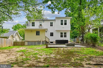 6206 61st Place, Riverdale, MD 20737 - Photo 81