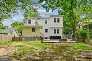 6206 61st Pl, Riverdale, MD 20737 - Photo 81