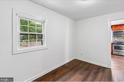 6206 61st Place, Riverdale, MD 20737 - Photo 27