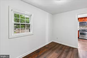 6206 61st Pl, Riverdale, MD 20737 - Photo 27