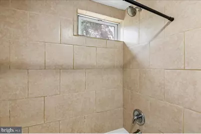 6206 61st Place, Riverdale, MD 20737 - Photo 73